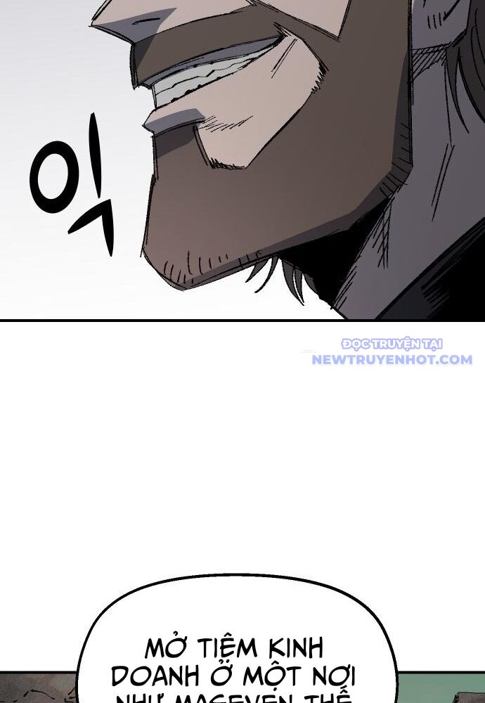 Sắp Xuất Ngũ Thì Isekai Chap 68 - Next Chap 69