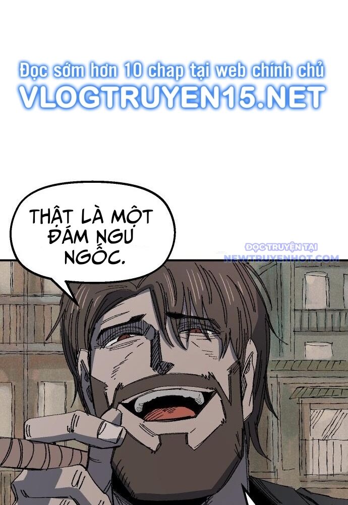 Sắp Xuất Ngũ Thì Isekai Chap 68 - Next Chap 69