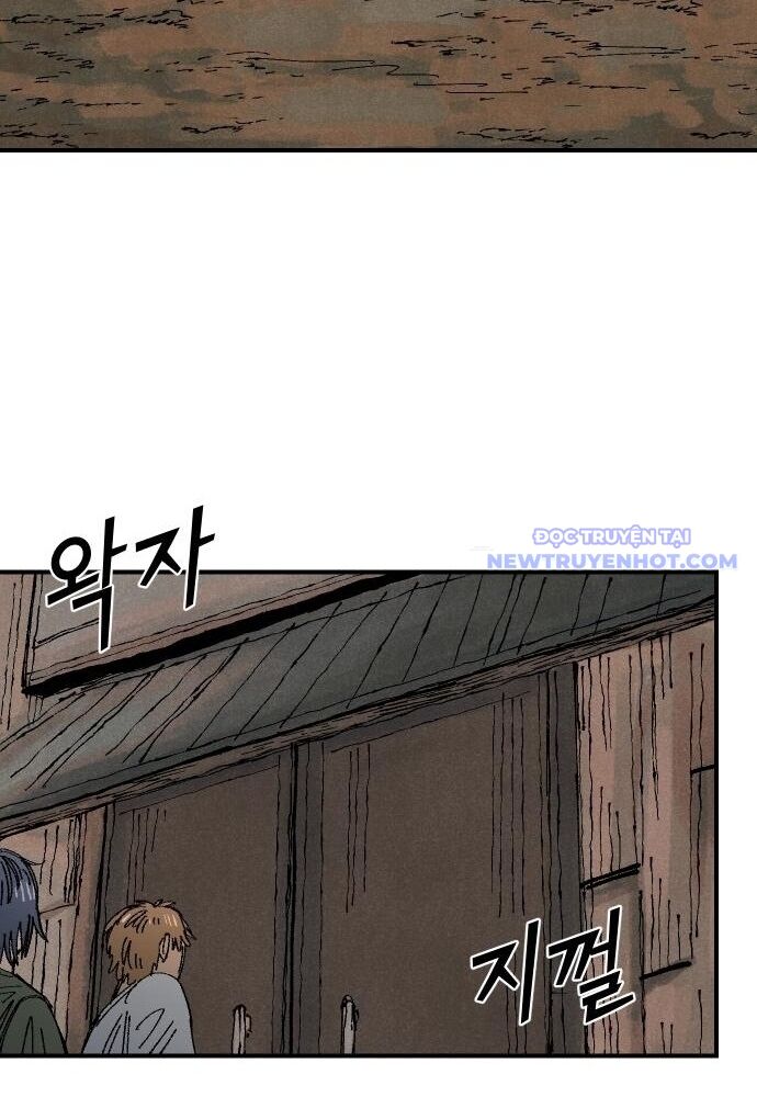 Sắp Xuất Ngũ Thì Isekai Chap 68 - Next Chap 69