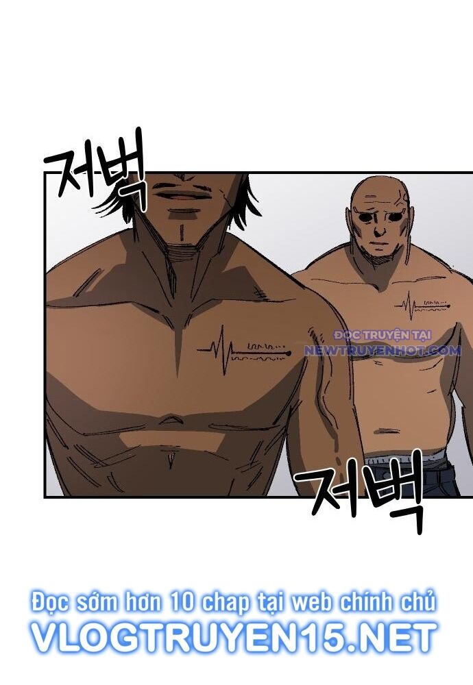 Sắp Xuất Ngũ Thì Isekai Chap 68 - Next Chap 69