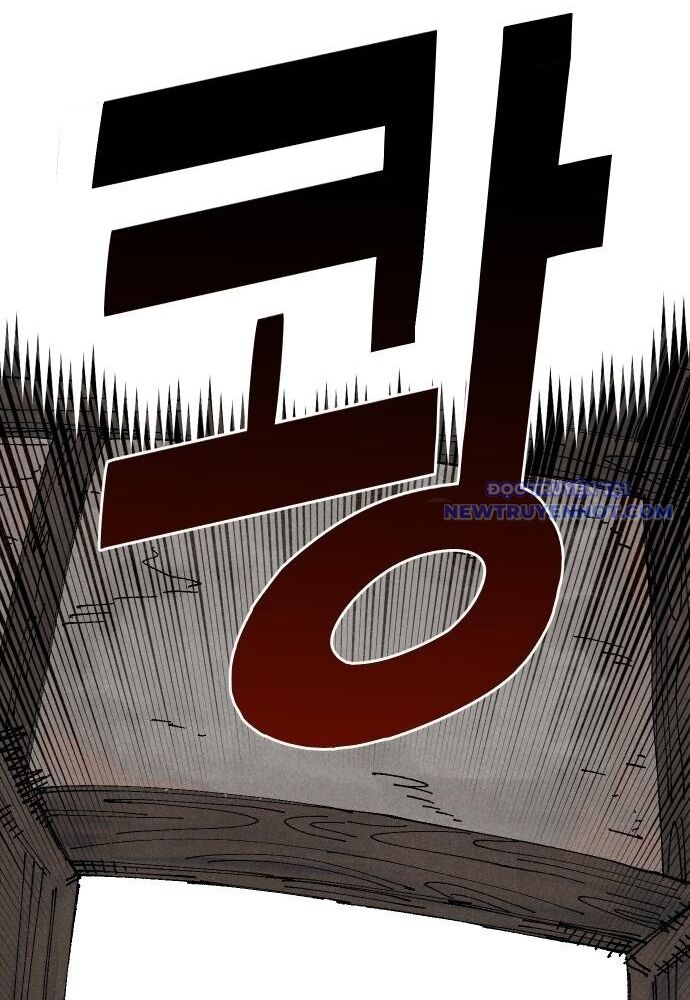 Sắp Xuất Ngũ Thì Isekai Chap 68 - Next Chap 69