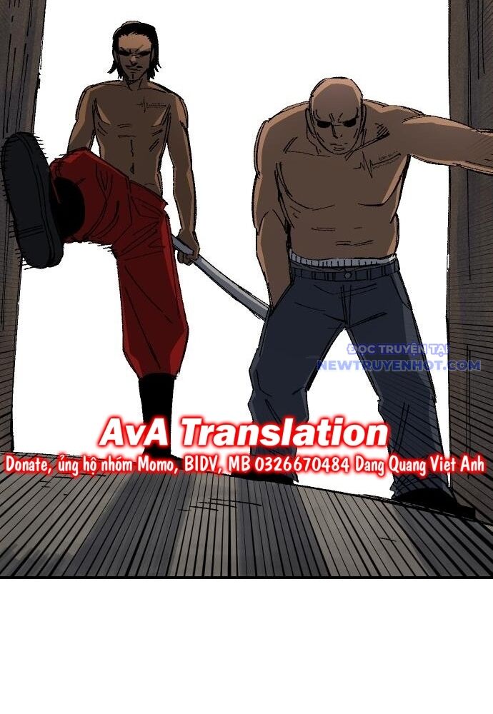 Sắp Xuất Ngũ Thì Isekai Chap 68 - Next Chap 69