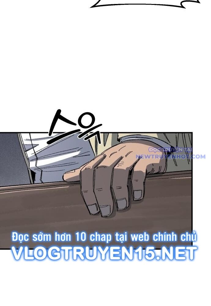 Sắp Xuất Ngũ Thì Isekai Chap 68 - Next Chap 69