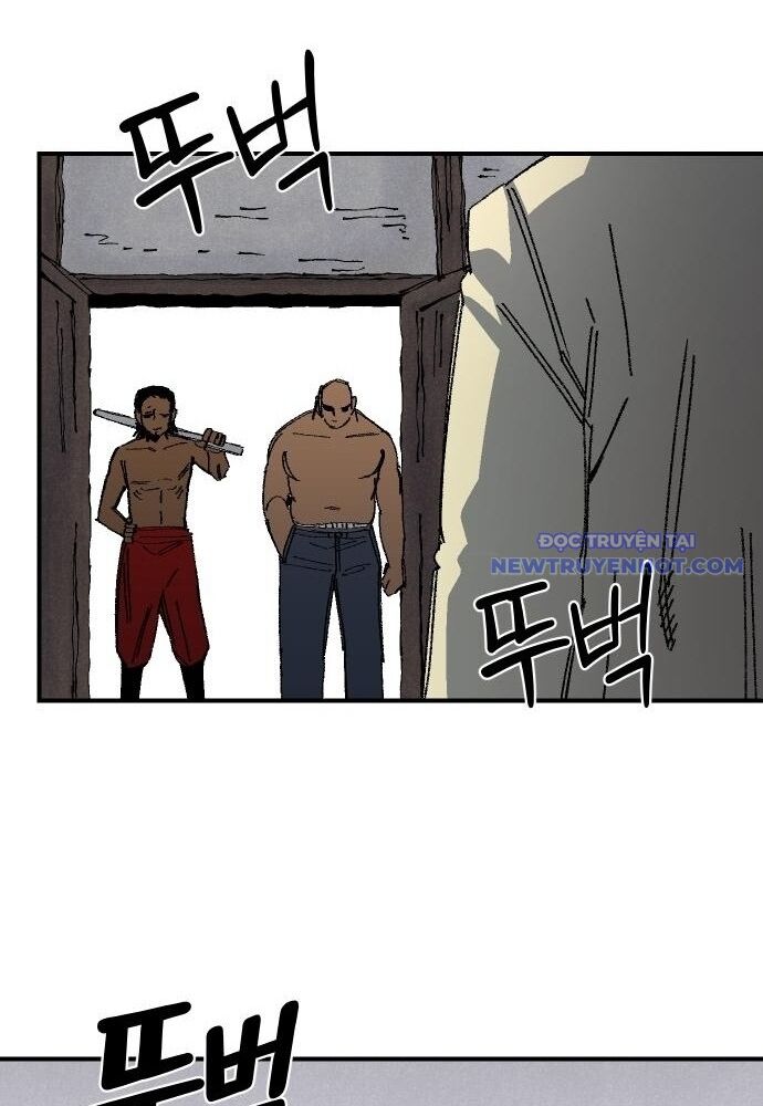 Sắp Xuất Ngũ Thì Isekai Chap 68 - Next Chap 69