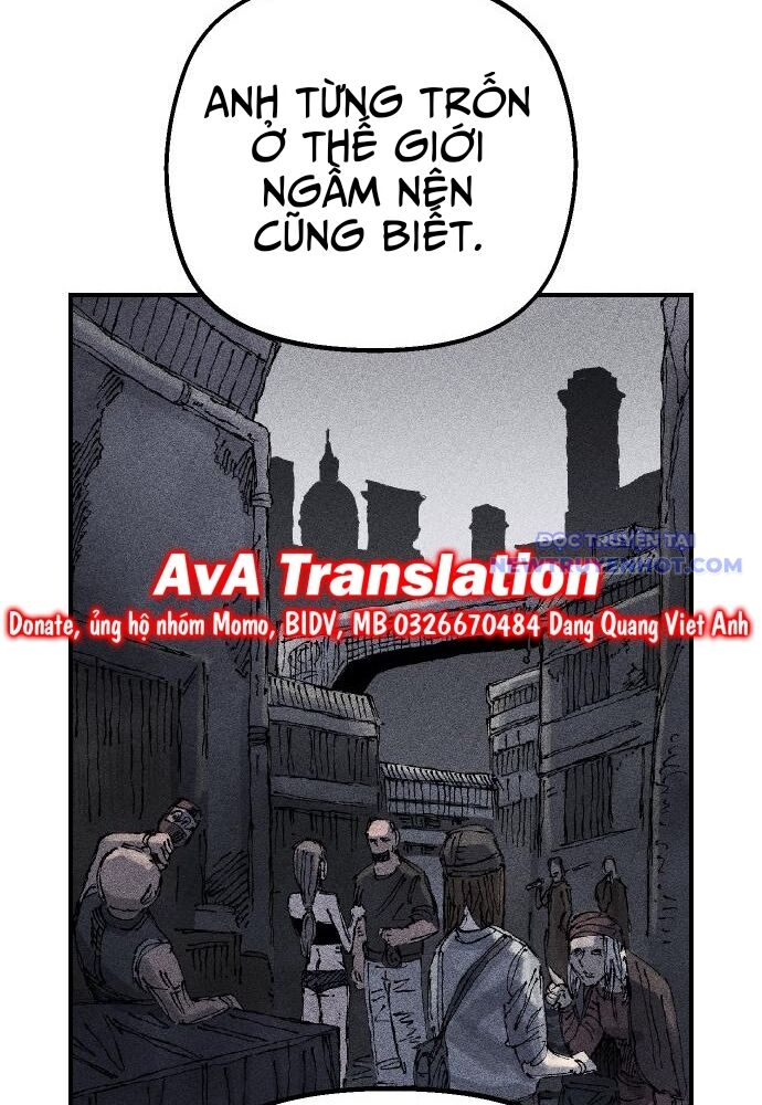 Sắp Xuất Ngũ Thì Isekai Chap 68 - Next Chap 69