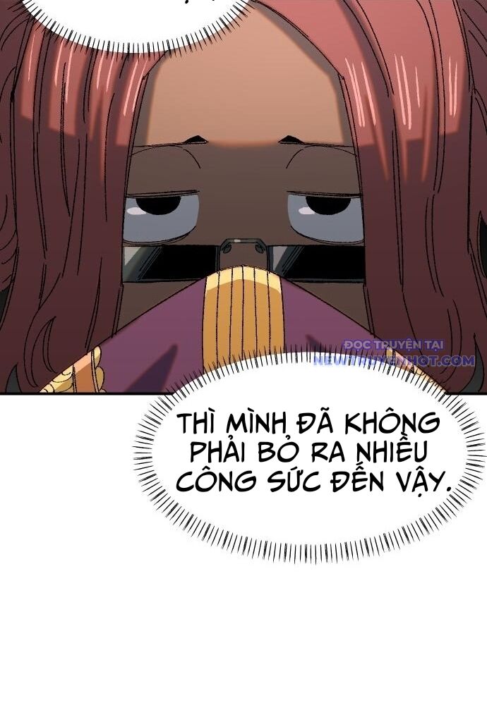 Sắp Xuất Ngũ Thì Isekai Chap 68 - Next Chap 69