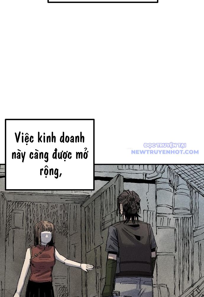 Sắp Xuất Ngũ Thì Isekai Chap 68 - Next Chap 69