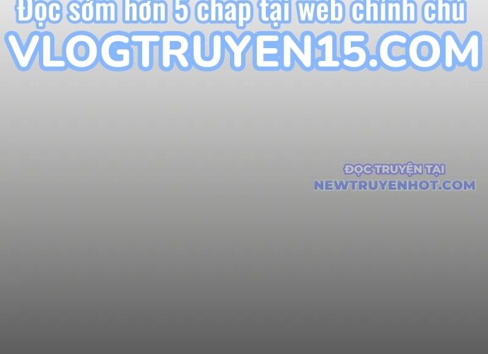 Sắp Xuất Ngũ Thì Isekai Chap 69 - Next Chap 70