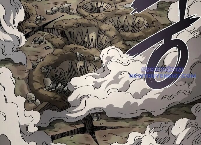 Sắp Xuất Ngũ Thì Isekai Chap 69 - Next Chap 70