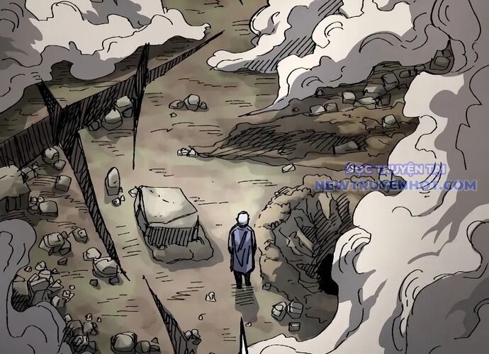 Sắp Xuất Ngũ Thì Isekai Chap 69 - Next Chap 70
