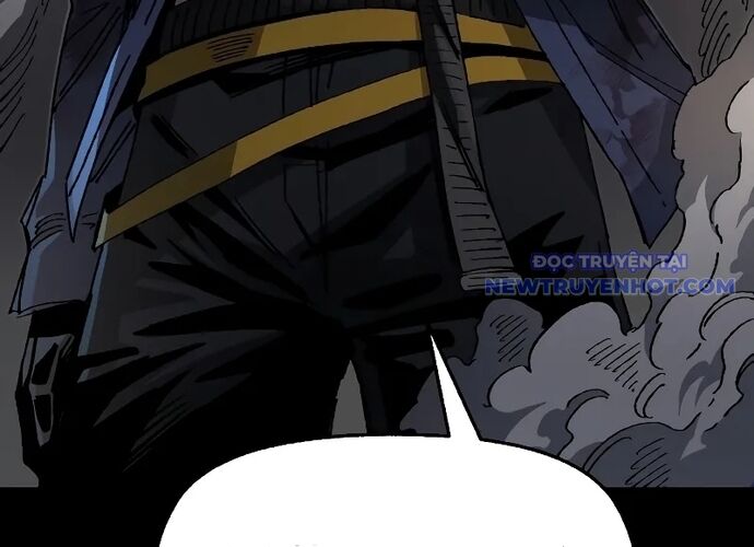 Sắp Xuất Ngũ Thì Isekai Chap 69 - Next Chap 70