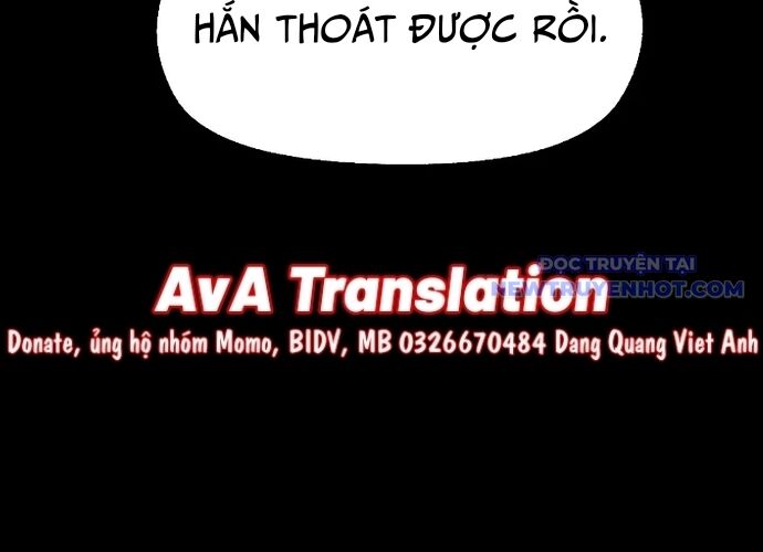 Sắp Xuất Ngũ Thì Isekai Chap 69 - Next Chap 70