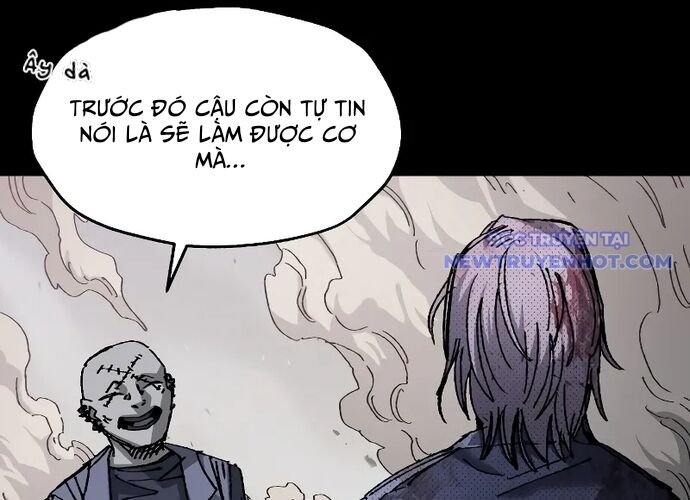 Sắp Xuất Ngũ Thì Isekai Chap 69 - Next Chap 70