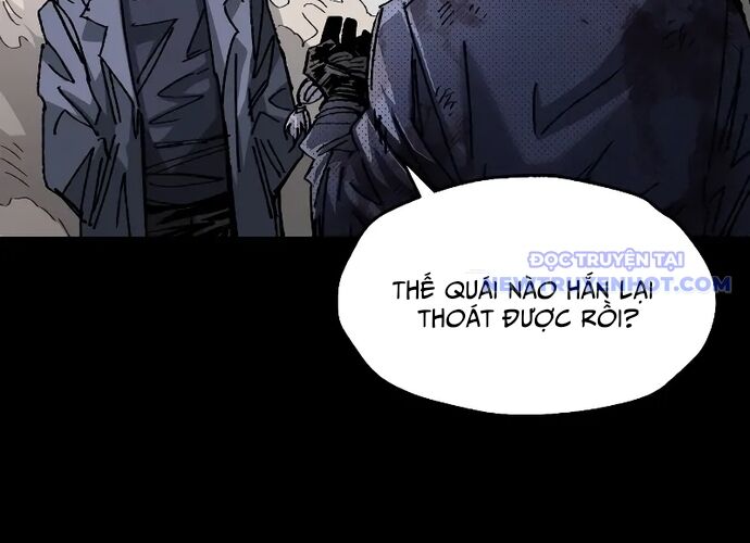 Sắp Xuất Ngũ Thì Isekai Chap 69 - Next Chap 70