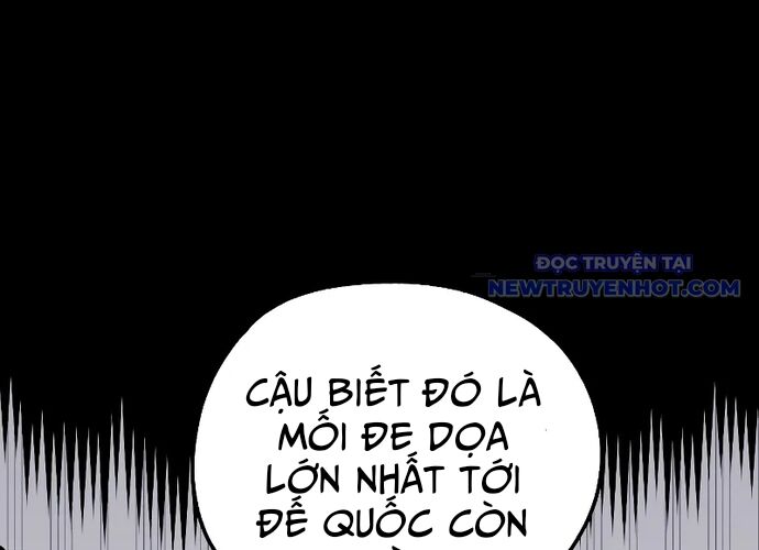 Sắp Xuất Ngũ Thì Isekai Chap 69 - Next Chap 70