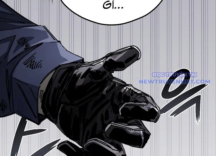 Sắp Xuất Ngũ Thì Isekai Chap 69 - Next Chap 70
