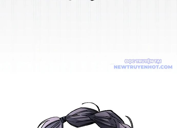 Sắp Xuất Ngũ Thì Isekai Chap 69 - Next Chap 70