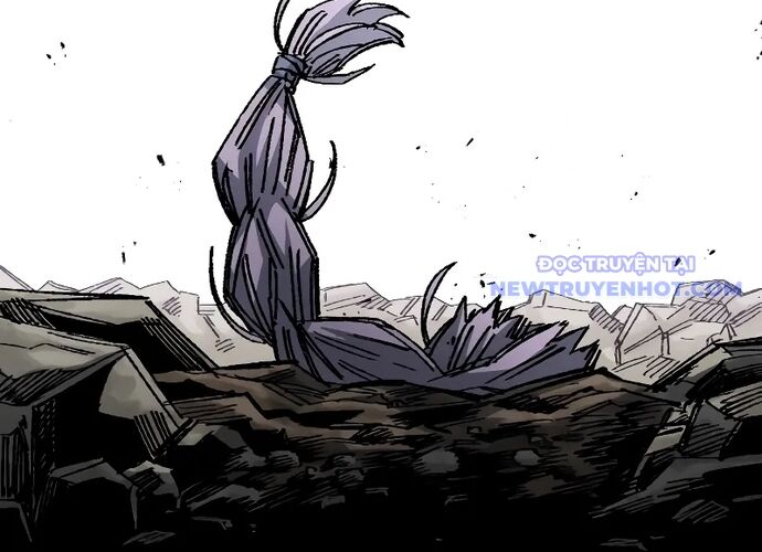 Sắp Xuất Ngũ Thì Isekai Chap 69 - Next Chap 70
