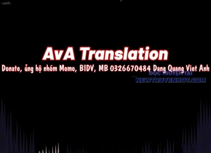 Sắp Xuất Ngũ Thì Isekai Chap 69 - Next Chap 70