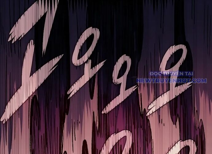 Sắp Xuất Ngũ Thì Isekai Chap 69 - Next Chap 70