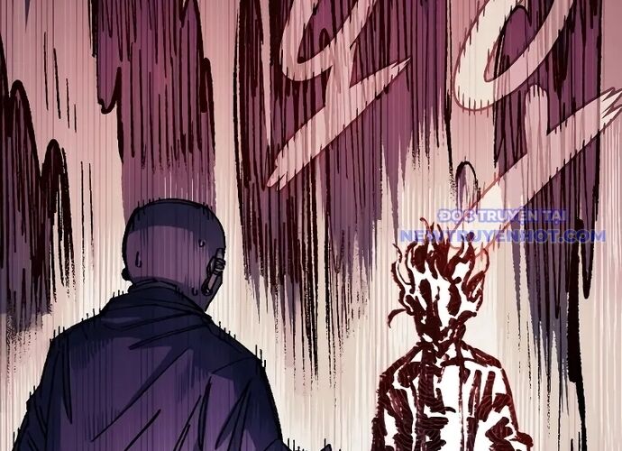 Sắp Xuất Ngũ Thì Isekai Chap 69 - Next Chap 70