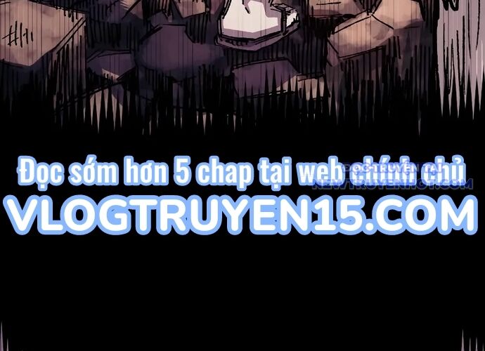 Sắp Xuất Ngũ Thì Isekai Chap 69 - Next Chap 70