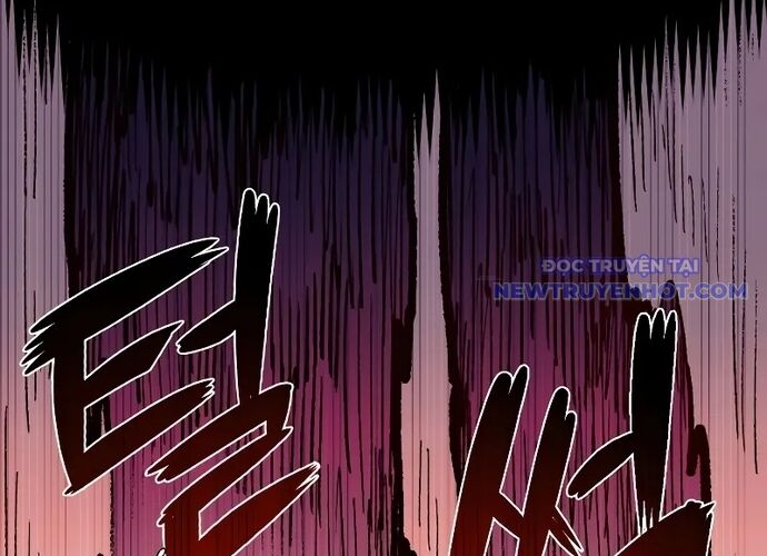 Sắp Xuất Ngũ Thì Isekai Chap 69 - Next Chap 70