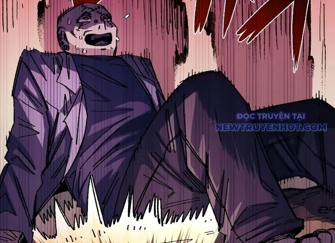 Sắp Xuất Ngũ Thì Isekai Chap 69 - Next Chap 70