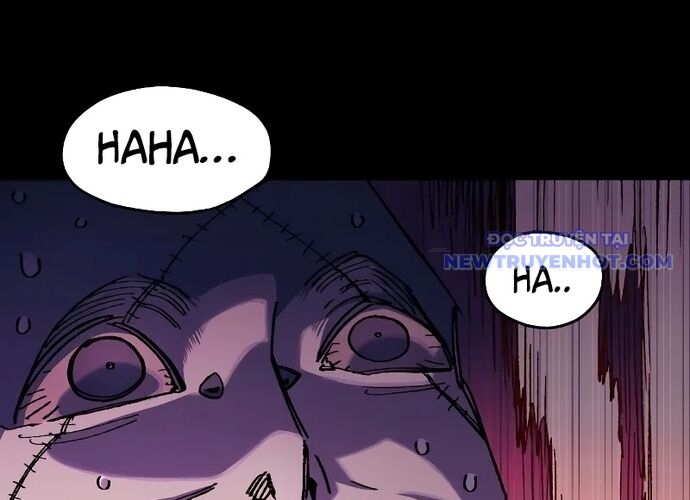 Sắp Xuất Ngũ Thì Isekai Chap 69 - Next Chap 70
