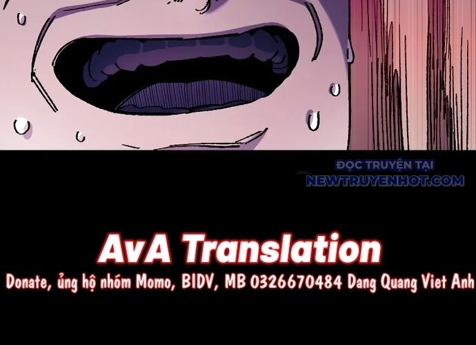 Sắp Xuất Ngũ Thì Isekai Chap 69 - Next Chap 70