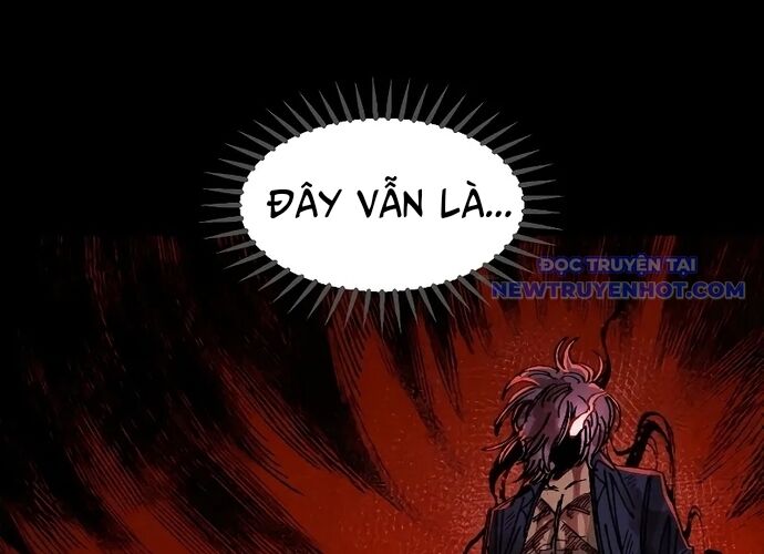Sắp Xuất Ngũ Thì Isekai Chap 69 - Next Chap 70