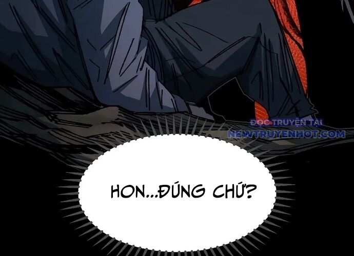 Sắp Xuất Ngũ Thì Isekai Chap 69 - Next Chap 70