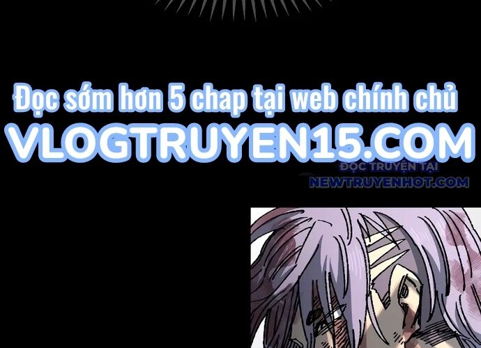 Sắp Xuất Ngũ Thì Isekai Chap 69 - Next Chap 70