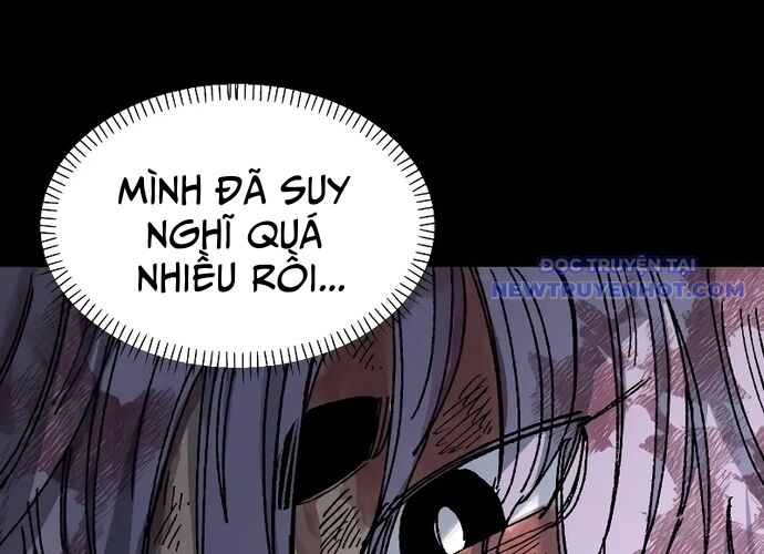 Sắp Xuất Ngũ Thì Isekai Chap 69 - Next Chap 70