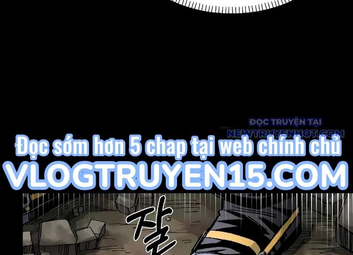 Sắp Xuất Ngũ Thì Isekai Chap 69 - Next Chap 70