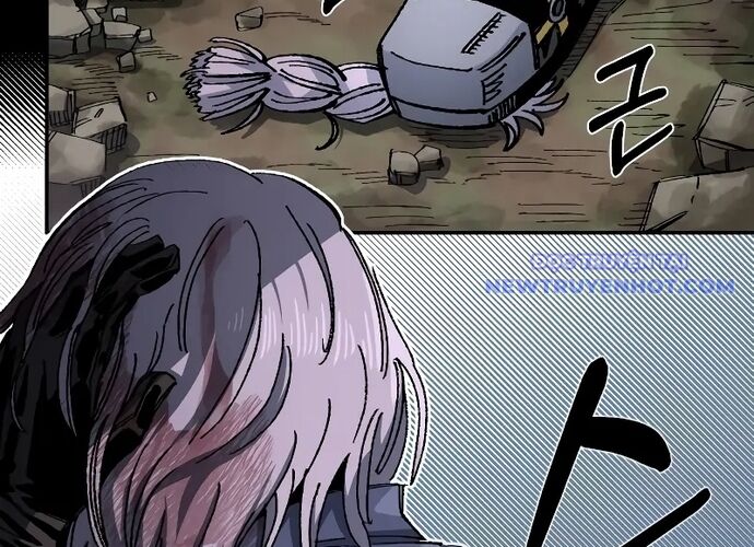 Sắp Xuất Ngũ Thì Isekai Chap 69 - Next Chap 70