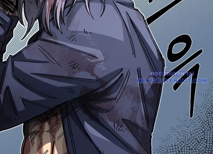 Sắp Xuất Ngũ Thì Isekai Chap 69 - Next Chap 70