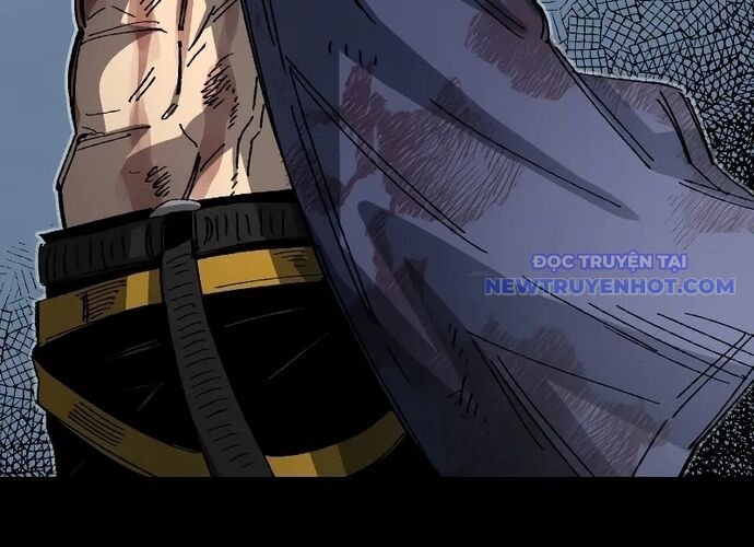 Sắp Xuất Ngũ Thì Isekai Chap 69 - Next Chap 70