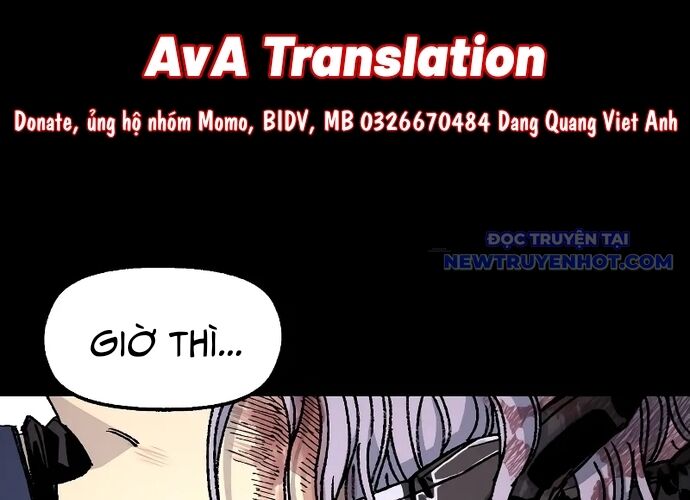 Sắp Xuất Ngũ Thì Isekai Chap 69 - Next Chap 70
