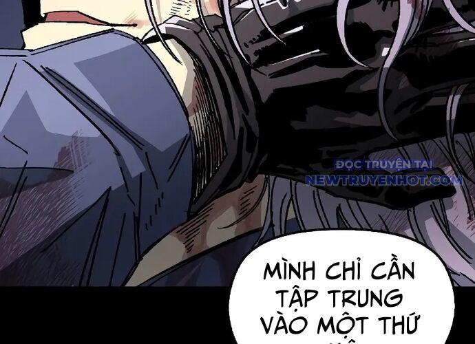 Sắp Xuất Ngũ Thì Isekai Chap 69 - Next Chap 70
