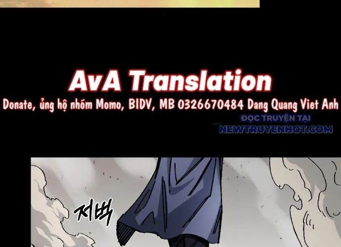 Sắp Xuất Ngũ Thì Isekai Chap 69 - Next Chap 70