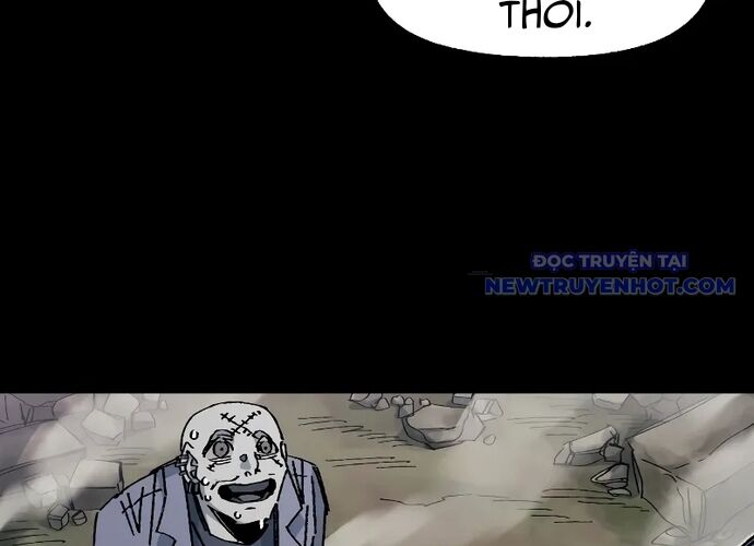 Sắp Xuất Ngũ Thì Isekai Chap 69 - Next Chap 70