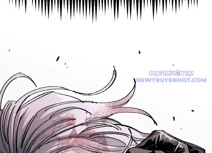 Sắp Xuất Ngũ Thì Isekai Chap 69 - Next Chap 70