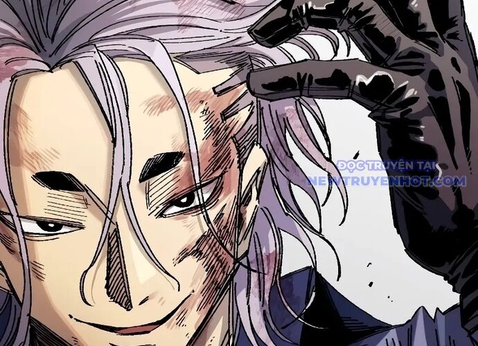 Sắp Xuất Ngũ Thì Isekai Chap 69 - Next Chap 70