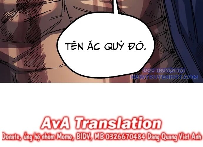 Sắp Xuất Ngũ Thì Isekai Chap 69 - Next Chap 70
