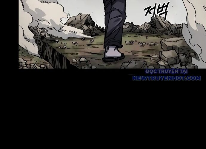 Sắp Xuất Ngũ Thì Isekai Chap 69 - Next Chap 70