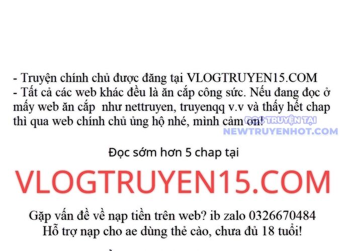 Sắp Xuất Ngũ Thì Isekai Chap 69 - Next Chap 70