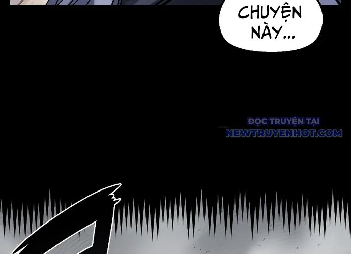 Sắp Xuất Ngũ Thì Isekai Chap 69 - Next Chap 70
