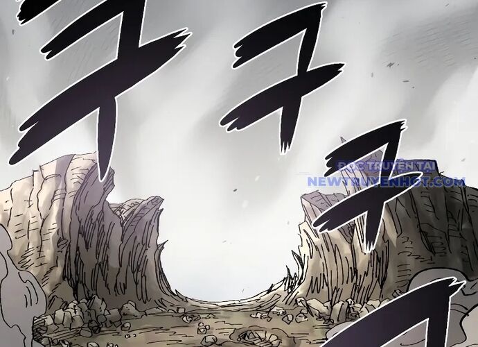 Sắp Xuất Ngũ Thì Isekai Chap 69 - Next Chap 70