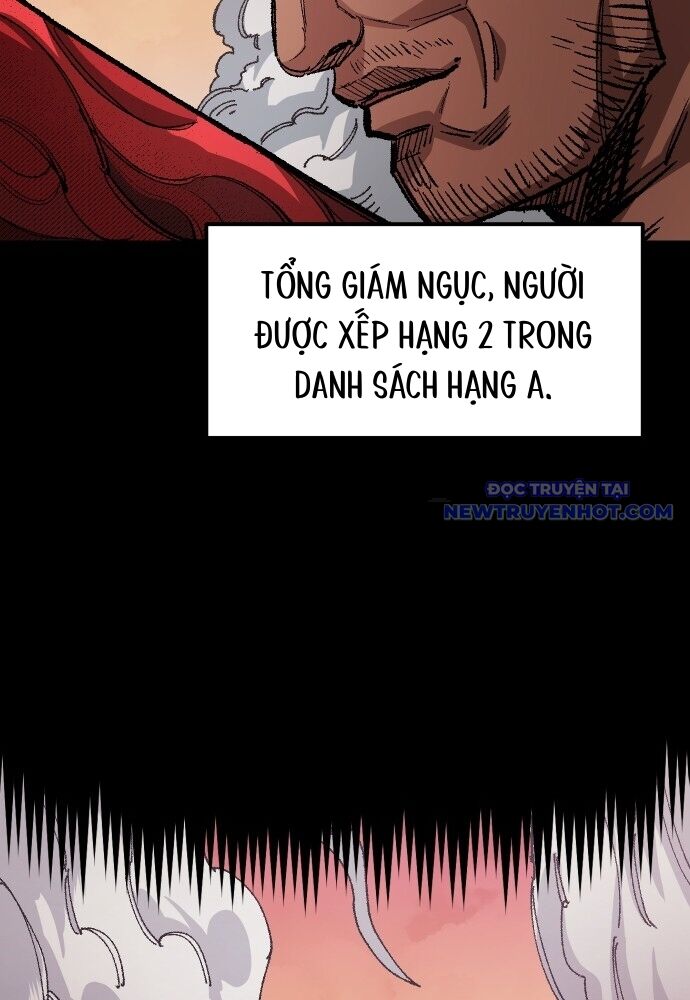 Sắp Xuất Ngũ Thì Isekai Chap 70 - Next Chap 71